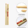 Vic Firth 7A Nova - Image 2