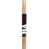 Vic Firth 7A Nova