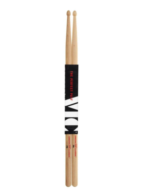 Vic Firth 7A Nova