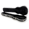 E-Guitar Case ABS Single Cut - Image 3