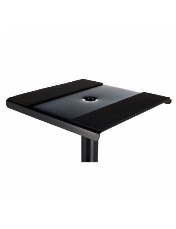 Alctron MS-140 Studio monitors Stands - Image 2