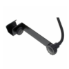 t.bone MS180 Mic Pop shield - Image 2