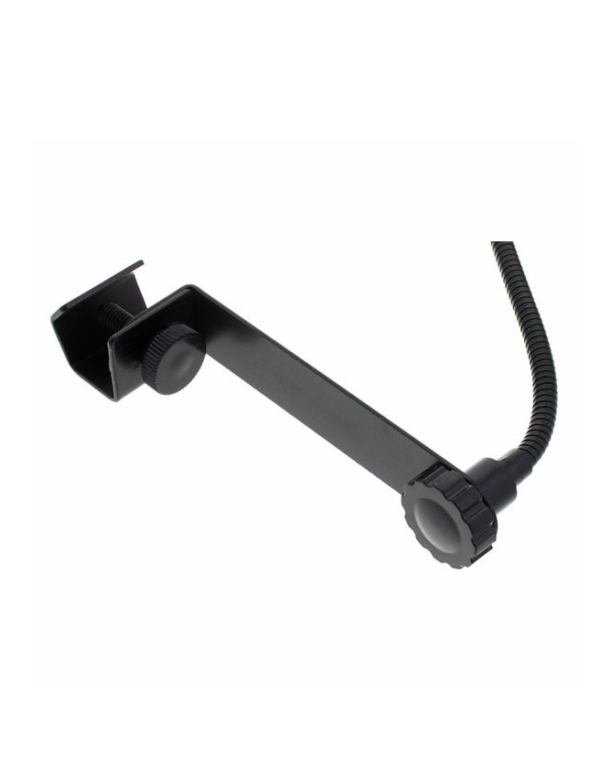 t.bone MS180 Mic Pop shield - Image 2