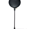 t.bone MS180 Mic Pop shield