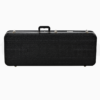 E-Guitar Case ABS