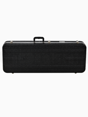 E-Guitar Case ABS