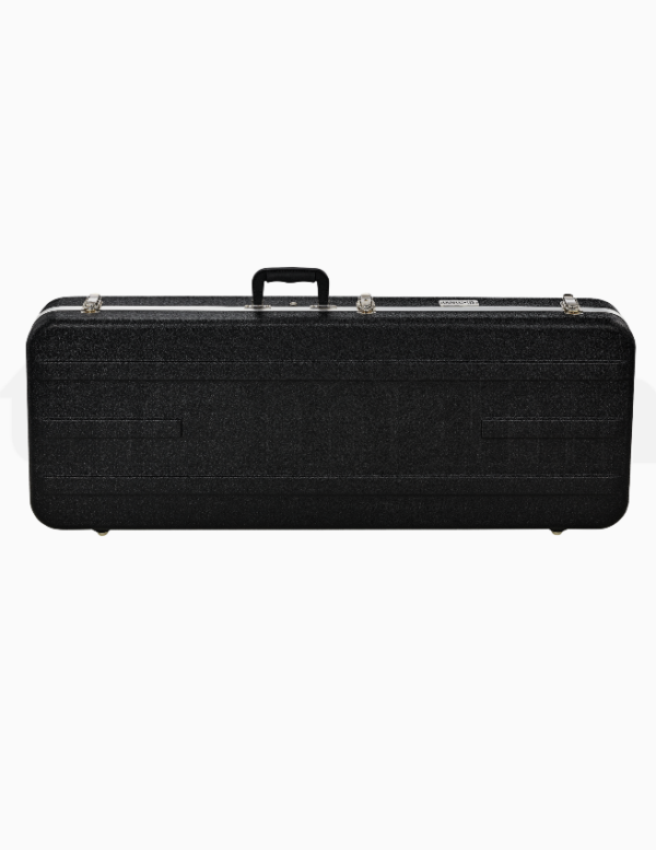 E-Guitar Case ABS