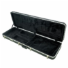 E-Guitar Case ABS - Image 2
