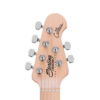 Sterling by Music Man SUB CT30 Cutlass HSS VC - Image 2