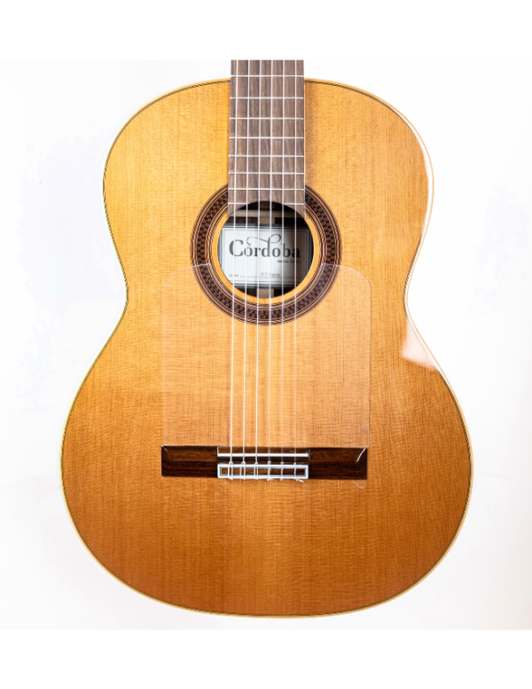 Córdoba F7 Paco Flamenco - Image 3