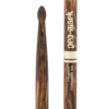 PROMARK TX5AW-FG
