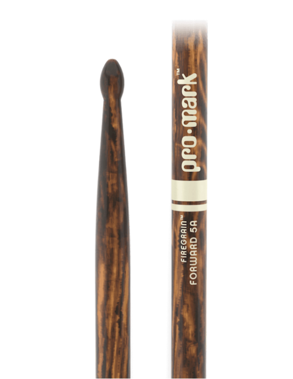 PROMARK TX5AW-FG