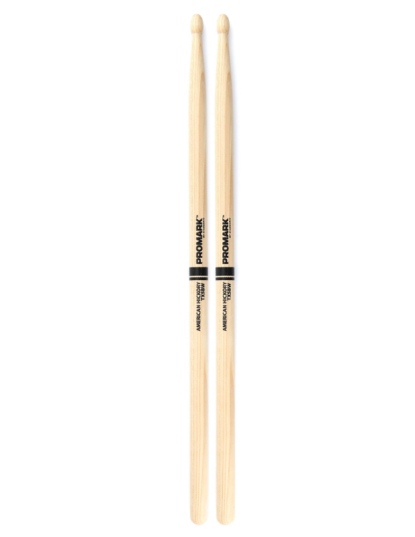 Promark Classic 5B - TX5BW