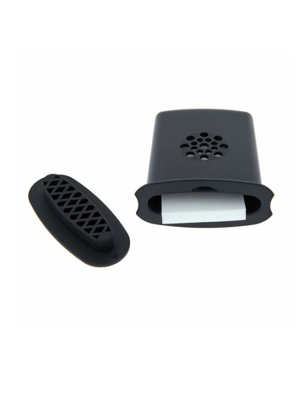 GUITAR HUMIDIFIER PRO - GHP - Image 3
