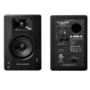 M-AUDIO BX3 BT Bluetooth® Monitors