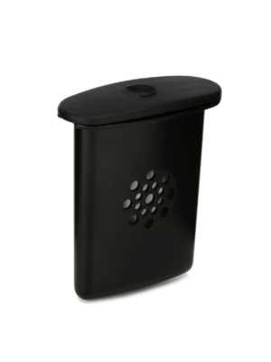 GUITAR HUMIDIFIER PRO - GHP