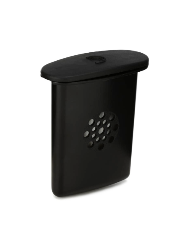GUITAR HUMIDIFIER PRO - GHP