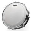 14" HD DRY Snare - B14HDD - Image 2