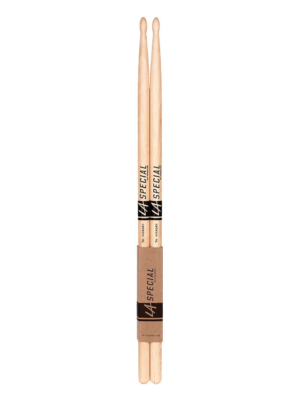 Promark LA Special - LA7AW