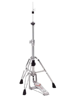 Pearl Hi-Hat Stand H-930