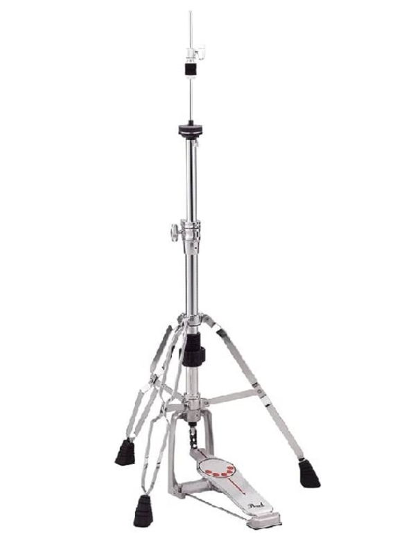 Pearl Hi-Hat Stand H-930