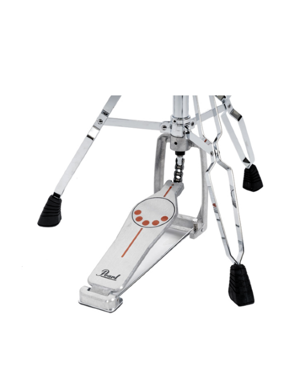 Pearl Hi-Hat Stand H-930 - Image 2