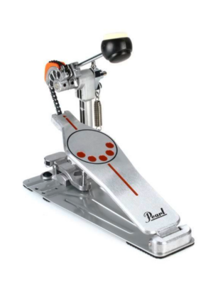 Pearl P-930 Longboard Single Pedal