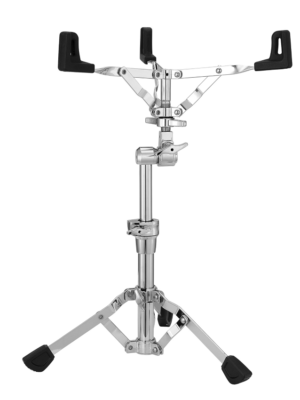 Pearl Snare Stand S-930
