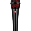 sE Electronics V7 Supercardioid Dynamic Vocal Microphone