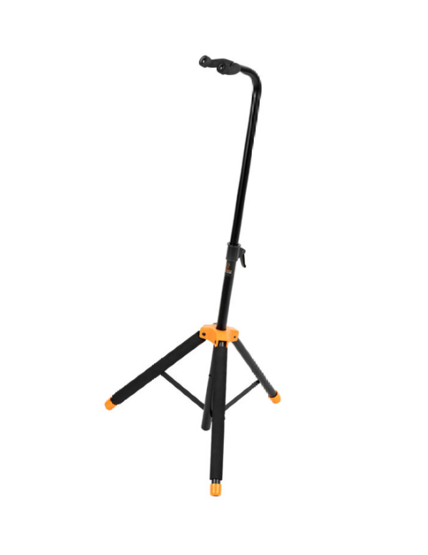 Ortega Guitar Stand OGS-2BK - Image 2