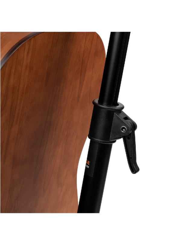 Ortega Guitar Stand OGS-2BK - Image 3