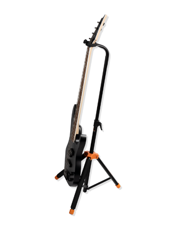 Ortega Guitar Stand OGS-2BK