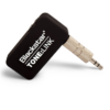 Blackstar Tone:Link