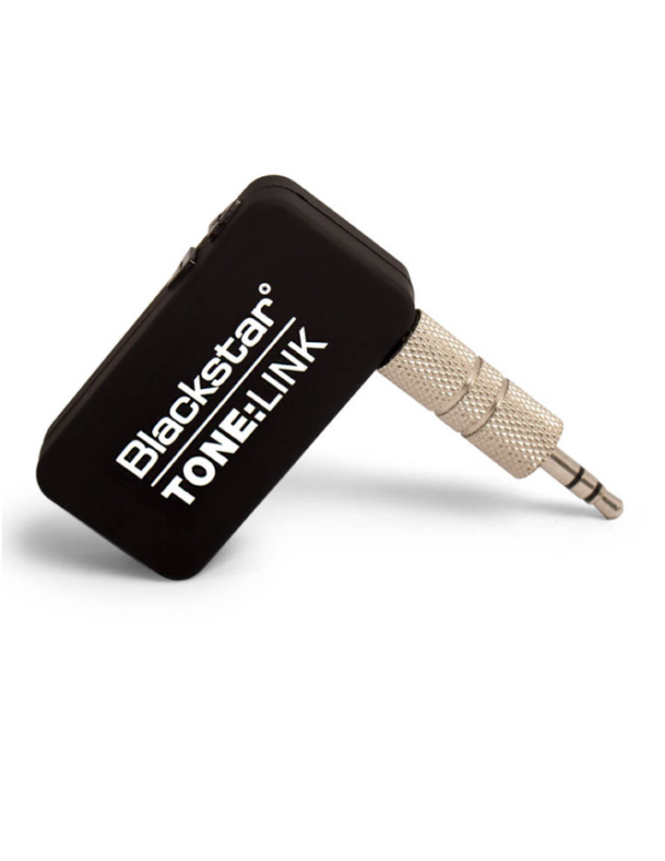 Blackstar Tone:Link