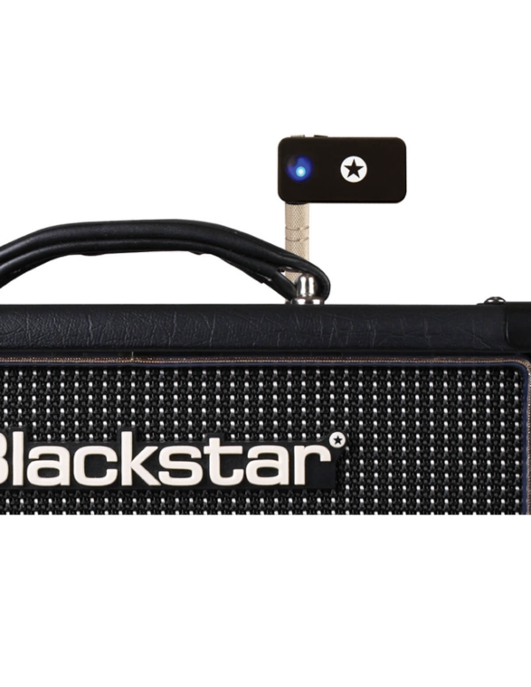 Blackstar Tone:Link - Image 3