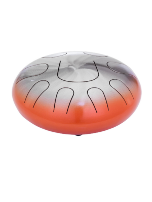 Pearl Awakening Series tongue drums