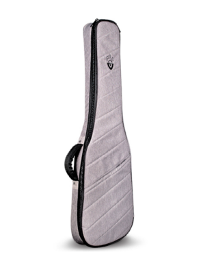 Guild Premium Electric Gig Bag