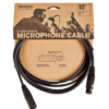 Microphone Cable PW-CMIC-10