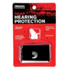 PACATO FULL FREQUENCY EARPLUGS - PWPEP1 - Image 2