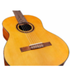 Córdoba C3M - Image 2