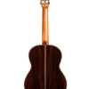 Córdoba C7 - Image 2