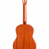 Córdoba C3M - Image 4
