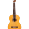 Córdoba C3M