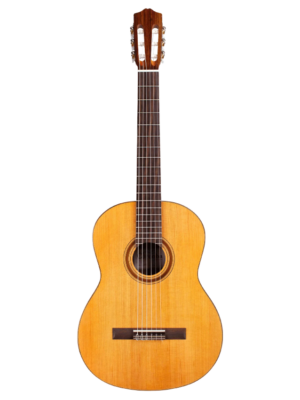 Córdoba C3M