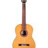 Córdoba C7