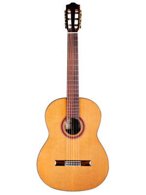 Córdoba C7