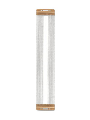 Puresound E1416 14-inch 16-strand Equalizer Series Snare Wires