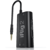IK Multimedia - iRig 2