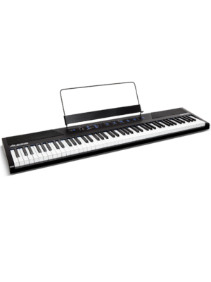 Alesis Concert