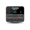 Alesis Turbo Mesh Electronic Drum Set - Image 3